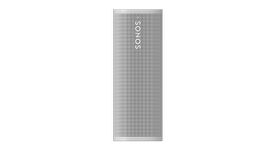 Sonos-roam-sl-white-front.png