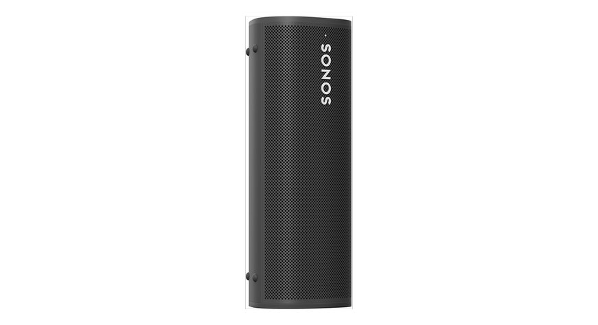 Sonos-roam-sl-zwart-front-1.png