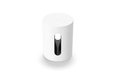 Sonos-sub-mini-wit-front.png