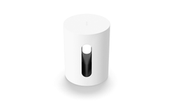 Sonos-sub-mini-wit-front.png