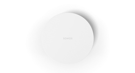 Sonos-sub-mini-wit-top.png