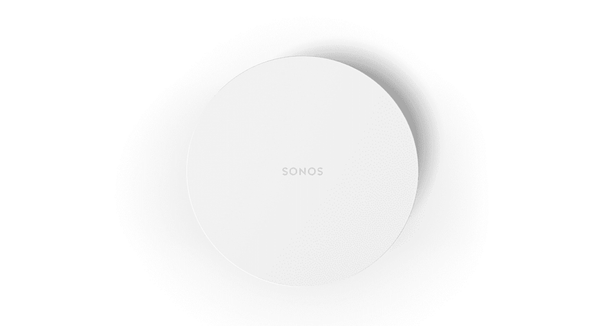 Sonos-sub-mini-wit-top.png