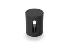 Sonos-sub-mini-zwart-front-2.png