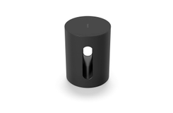 Sonos-sub-mini-zwart-front-2.png