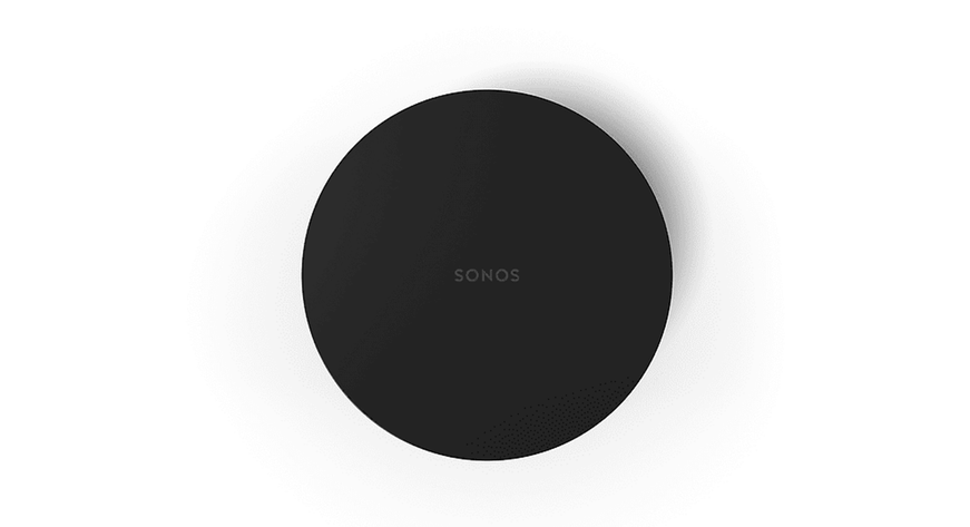 Sonos-sub-mini-zwart-top.png