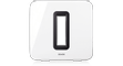 Sonos-sub-wit.png