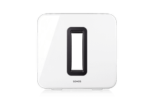 Sonos-sub-wit.png
