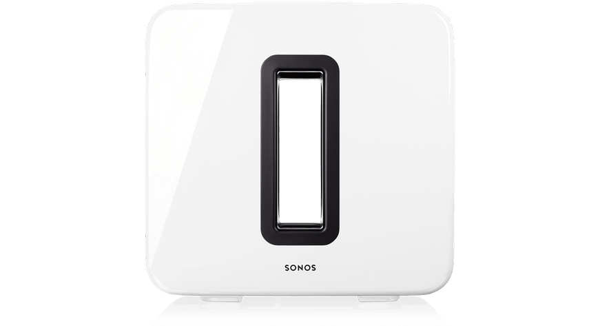 Sonos-sub-wit.png