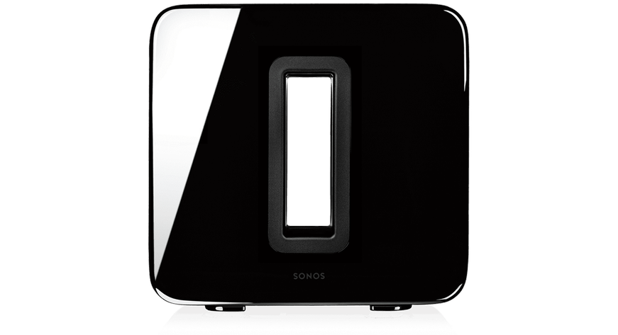 Sonos-sub-zwart.png