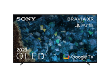 Sony-A84L-Front.png