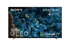 Sony Bravia XR-65A84L (2023)