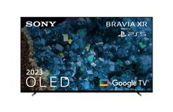 Sony Bravia XR-83A80L (2023)