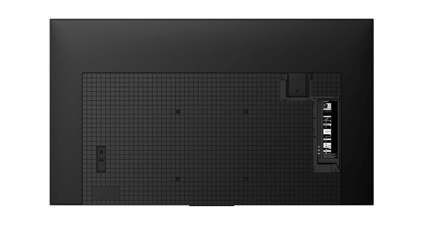 Sony-A84L-back2.png