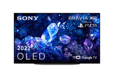 Sony-A90K-goed.png