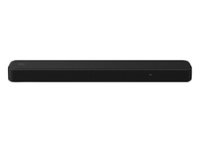 Sony-HT-S2000-Zwart-fronttop.png