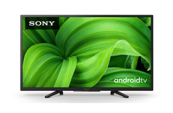 Productafbeelding van de Sony Bravia KD-32W804P (2023)