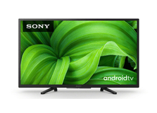 Sony-KD-32W800.jpg