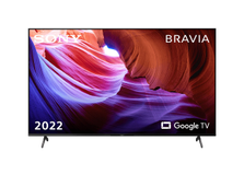 Sony-KD-85X85K-goed.jpg