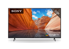 Sony-KD-X81J-goed-1.jpg