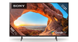 Sony-KD-X85J-goed-3.jpg