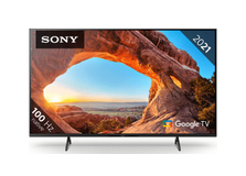 Sony-KD-X85J-goed.jpg
