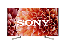 Sony-KD-XF9005-goed.jpg