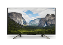 Sony-KDLWF660-goed.jpg
