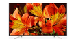 Sony-KDXF8505-goed.jpg