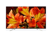 Sony-KDXF8505-goed.jpg
