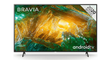Sony-KE-XH8096-goed-1.jpg