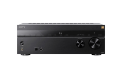 Sony-TA-AN1000-versterker-front.png
