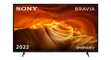 Sony-X73K-goed-1.jpg