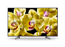 Sony-X8096-goed.jpg