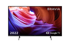 Productafbeelding van de Sony Bravia KD-65X89K (2022)
