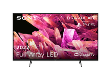 Sony-X94K-goed-2.jpg