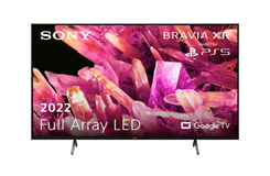 Productafbeelding van de Sony Bravia XR-65X94K (2022)