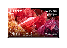 Sony-X95K-goed-2.jpg