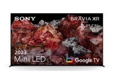 Sony-X95L-Mini-LED-tv-hellotv.png