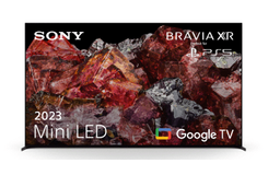 Sony Bravia XR-65X95L (2023)