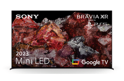 Productafbeelding van de Sony Bravia XR-75X95L (2023)