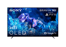 Sony-XR-55A80K-goed-2.png