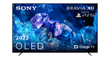 Sony-XR-55A80K-goed.png