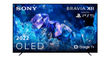 Sony-XR-55A84K-goed.png
