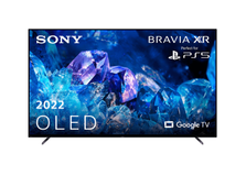 Sony-XR-55A84K-goed.png