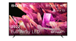 Sony-XR-85X90K-goed.jpg