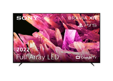 Sony-XR-85X90K-goed.jpg