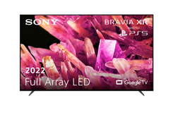 Productafbeelding van de Sony Bravia XR-85X90K (2022)