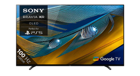 Sony-XR-A80J-goed.jpg