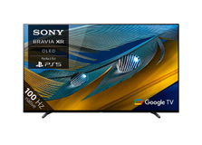 Sony-XR-A80J-goed.jpg