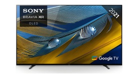 Sony-XR-A84J-goed-1.jpg